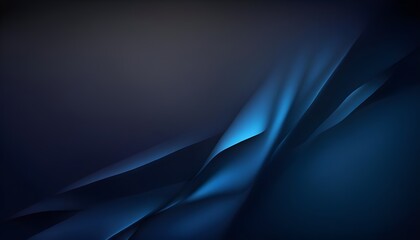 color gradient blue and black dark background dark abstract wallpaper