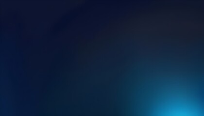 Color gradient blue and black dark background dark abstract wallpaper.