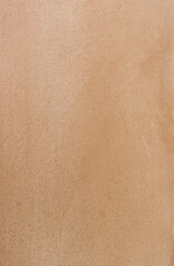 Abstract background for design with copy space.