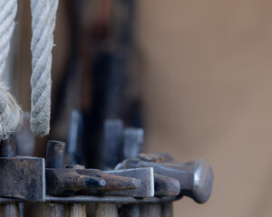 Impressionen Mittelaltermarkt