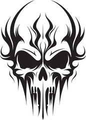 Alpine Adventurer Riding the Peaks Mountain Momentum Cycling Escapades