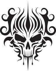 Velocity Vista Ride the Mountain Highs Alpine Ascent Bicycle Riders Quest