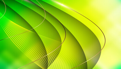 Green Background Images and HD wallpaper Free Download