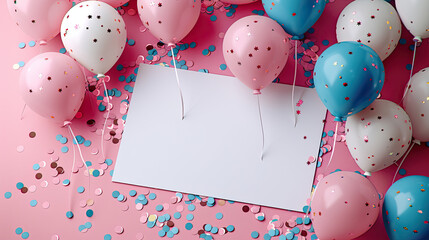 creative greeting card background isolated on white card, greeting cards , covers, banners and posters for walls, beautiful paint art, invitations, party, events