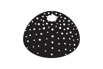 Sea Creatures Silhouette, Sea Animal,  Ocean Life, Underwater Creature, Ocean Animals, Seaworld Sea Life, Mermaid, Flounder, Sea ​​Shell, Octopus, Seahorse, Shark, Sting Ray, Crab, Beach