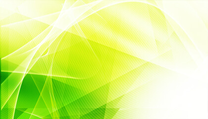 Green Background Images and HD wallpaper Free Download