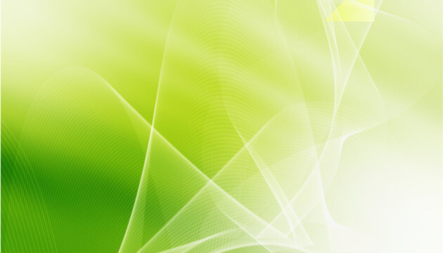 Green Background Images and HD wallpaper Free Download