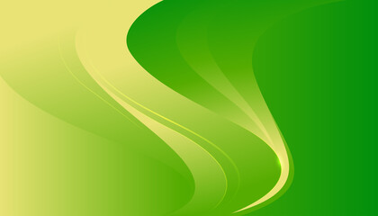 Green Background HD and wallpaper Free Download
