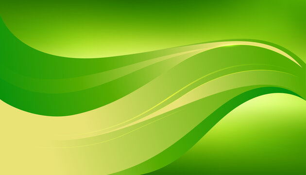 Green Background HD and wallpaper Free Download
