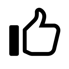 Obraz premium thumb icon
