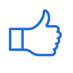 Fototapeta premium thumb icon