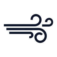 wind icon