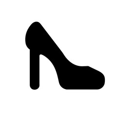 high heels fashion png