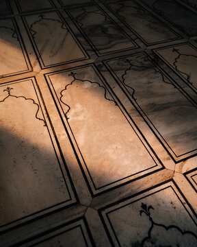 India Prayer