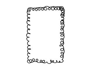 More info symbol. Paint brush stroke in square frame. Navigation sign. Read description. Paint brush ink splash banner. More info badge shape. Grunge black watercolor banner. Paintbrush frame. Vector	