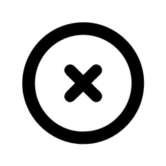 cross symbol png