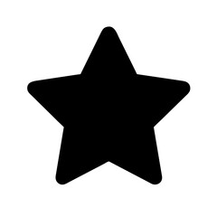 star icon