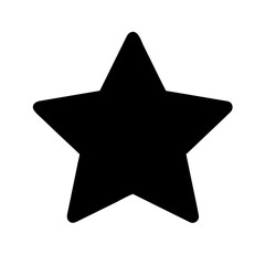 star symbol png