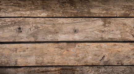 Naklejka premium old wood texture