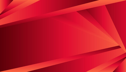 Red Background and Wallpaper for Free Download victor 