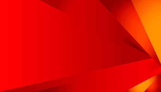 Red Background and Wallpaper for Free Download victor 