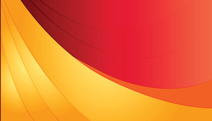 Red Background and Wallpaper for Free Download victor 