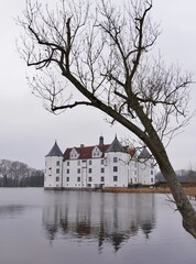 Fototapete bei efototapeten.de bestellen   