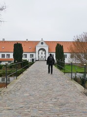 Fototapete bei efototapeten.de bestellen   