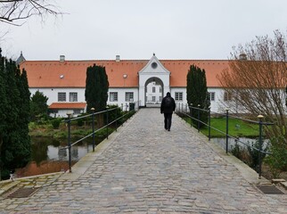 Fototapete bei efototapeten.de bestellen   