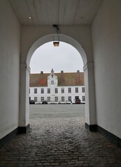 Fototapete bei efototapeten.de bestellen   
