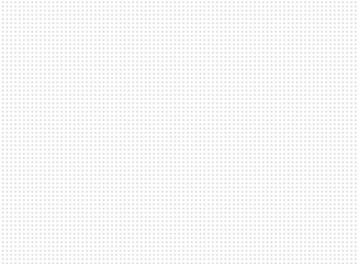 Transparent template from halftone rasterized texture in PNG format