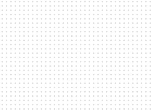 Transparent template from halftone rasterized texture in PNG format