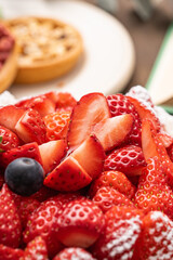 Fototapete bei efototapeten.de bestellen   