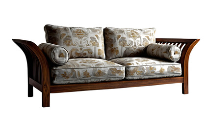 antique fainting Sofa png home sofa png wooden sofa png classic sofa png antique sofa png office sofa png flat sofa png simple sofa png sofa transparent background