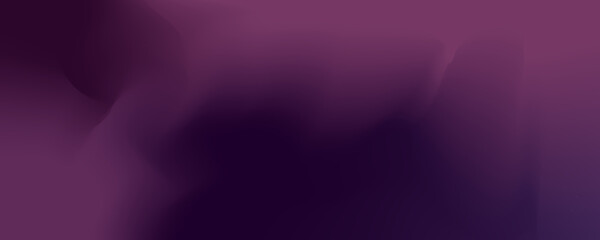 Abstract Background. Copy Space Design. Banner Poster Post Card Placard Flyer Wallpaper. Retro Vintage Color. Modern Trend Trendy Advertisment New 2024 Fasion Texture Gradient Pastel High Quality Art.