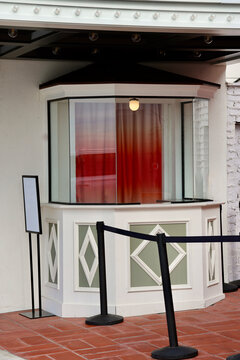 Movie Ticket Booth Images – Browse 3,884 Stock Photos, Vectors, and ...