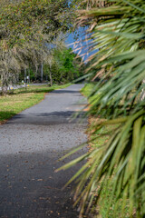 historic hastings, fl