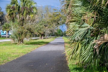 historic hastings, fl