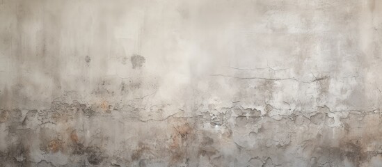 Fototapeta premium This black and white image captures the rough texture and sharp lines of a concrete wall. The stark contrast between light and dark adds depth to the mundane subject.