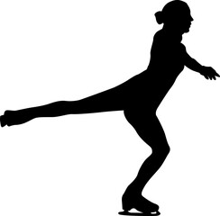 Figure Skating