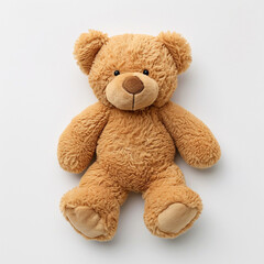 Obraz premium 곰인형,테디베어