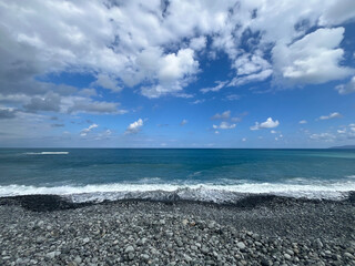 Philippines Paradise Islands