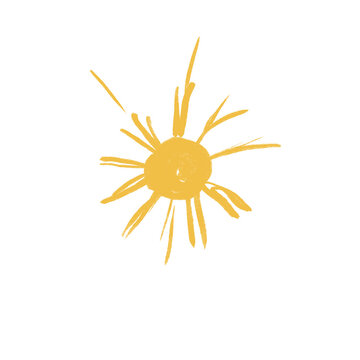 Daisies, margaritas, primavera, spring, summer, verano, margarite