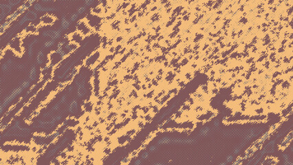 Abstract grunge texture background image.