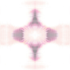 Abstract grunge texture background image.