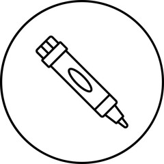 Marker Icon