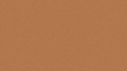 Abstract halftone grunge texture background image.