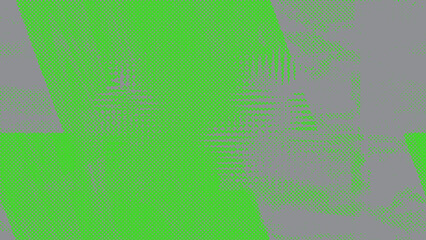 Abstract halftone grunge texture background image.