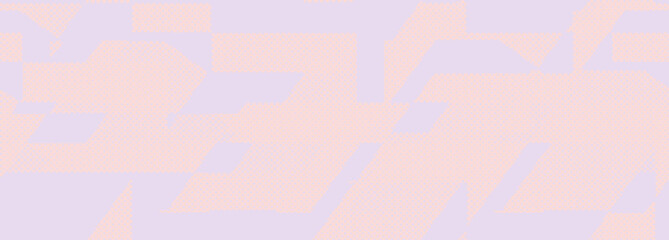 Abstract halftone grunge texture background image.
