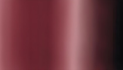 Obraz premium color gradient burgundy and black, grainy background, dark abstract wallpaper, red wine color gradient design